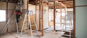 Entreprise de rénovation de la maison et de rénovation d’appartement à Seltz